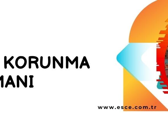 www.esce.com.tr