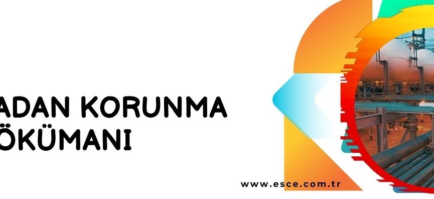 www.esce.com.tr