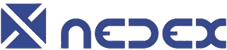 NEDEX LOGO