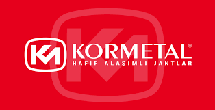 kor metal