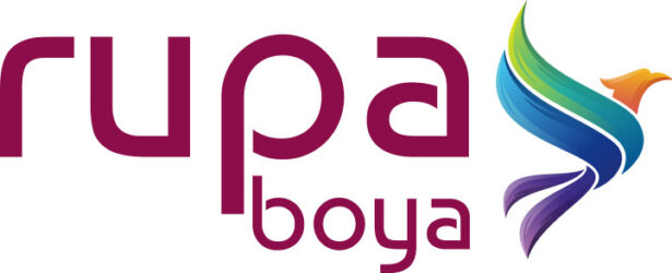 rupa boya
