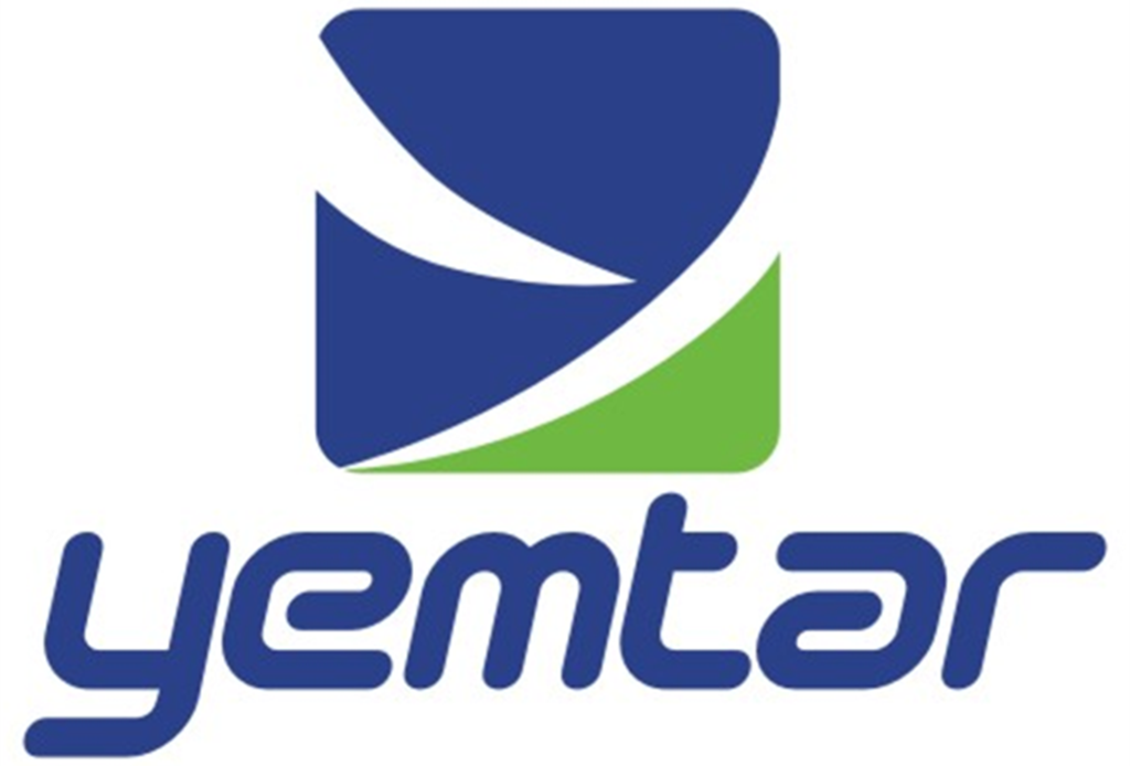 yemtar logo