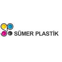 sumer_plastic_and_paper_industry_trading_co__logo